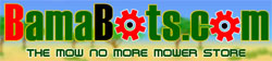 Bamabots.com